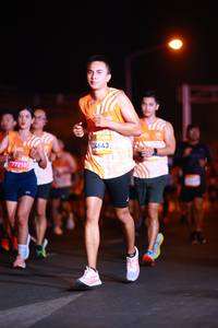 BIB: 77210, 24643
                            <button type="button" onclick="openModal(22861216)" class="btn btn-primary btn-sm float-right btn-popup" data-toggle="modal" data-target=".modal-high-quality">
                        <i class="fas fa-shopping-cart"></i> Add to Cart
                    </button>
                                            <button type="button" onclick="isThisMe(22861216, true)" class="btn btn-success btn-sm float-right btn-popup btn-isme hidden" data-toggle="tooltip" data-placement="bottom" title="นี่คือรูปของคุณใช่ไหม คลิกที่นี่เพื่อเอาเข้าอัลบั้ม">
                        <i class="fas fa-plus"></i> Add to album
                    </button>
                    <button type="button" onclick="isThisMe(22861216, false)" class="btn btn-warning btn-sm float-right btn-popup btn-isnotme hidden">
                        <i class="fas fa-ban"></i> Remove from album
                    </button>